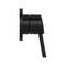 Grohe Concetto 291062431 - alternate 3