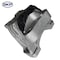 Skyward Automotive Products Engine Mount,  SKM3378 - alternate 1