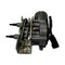 Caterpillar MOTOR GP-COM, OEM 1749252 - alternate 5