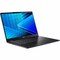 Acer TM P6 14 U5 16G 1T W11P NX.BJJAA.002 - alternate 10
