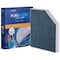 Premium Guard Cabin Air Filter,  PC6071X - alternate 1