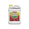 Gordons Weed and Feed Fertilizer, 2.5 gal Jug, Liquid, 15-0-0 N-P-K Ratio Brown 7311122 - alternate 4