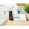 Bostitch Dynamo 4-in-1 Standup Stapler, 20-Sheet, Integrated Pencil Sharpener, Staple Remover & Storage B696R-MAG - alternate 7
