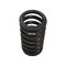 Komatsu SPRING, KOMATSU OEM DK134215-0700 DK134215-0700 - alternate 4