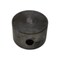 Komatsu HOUSING ASM, KOMATSU OEM 120-54-00310 120-54-00310 - alternate 1