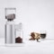 Zwilling Enfinigy Coffee Bean Grinder, Silver 1010589 - alternate 10