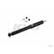 Kyb Gas Shock,  344424 - alternate 2