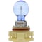 Signify Ps24Wffcvb1 Fog Lamp Crystalvision Ultra Bulb, PS24WFFCVPB1 PS24WFFCVPB1 - alternate 12