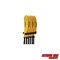 Extreme Max 3006.8435 Kayak Paddle Rack - Six Paddle Capacity 3006.8435 - alternate 10