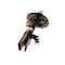 Kyb Gas Strut,  3350003 - alternate 3
