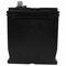 Motorcraft Vehicle Battery,  BXT124R - alternate 4