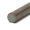 Msp Metals A2 Tool Steel Round Bar 1 Inch Diameter 12in Cut Length A2RD1.000_12_0 - alternate 1