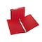Avery Hanging Storage 3 Ring Binder, 1 in Round 14803 - alternate 1