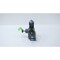 Tokyo Keiki HYDRAULIC DIRECTIONAL CONTROL VALVE DG4V-3-0B-M-P7-H-7-56 - alternate 6