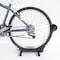 Sportsman Foldable Bicycle Stand FDBSTAND - alternate 5