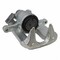 Motorcraft Disc Brake Caliper,  BRCF248 - alternate 4