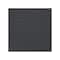 T-Rex Duct Tape, 12 yd L, 1.88 in W, Cloth Backing, Gunmetal Gray 241309 - alternate 10