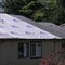 Do It Best 10 'x300 ' REX STORMCOVER Temporary Roof Protection Tarp HW10300-RSW-8428 - alternate 2
