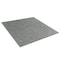 Apollo Tile 24x24 in. Matte Charcoal Gray Porcelain Large Format Wall and Floor Tile 15.93 sq ft/case, 4PK TER88GRSPK2424 - alternate 10