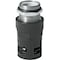Flexa Gmbh RQGKZP-M OD 13 Thread M16 x 1.5 IP 68 69K Straight Black 5112.113.216 - alternate 1