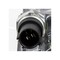 Blue Streak Standard Motor Products, VVT Solenoid,  VVT144 - alternate 6