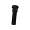 John Deere BOLT, OEM 5HG824051 - alternate 1