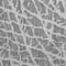 Homeroots 2' X 3' Charcoal Abstract Washable Non Skid Indoor Outdoor Area Rug 559253 - alternate 9