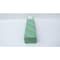 Phoenix Contact BOX OF 50 FEED-THROUGH TERMINAL BLOCK, 2PK UT 4-MTD - alternate 6