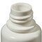 Nalgene Packaging Bottle, HDPE, 61 mm H, PK1000 362008-0001 - alternate 3