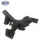 Skyward Automotive Products Engine Coolant Thermostat Housing Assembly,  SK121139 - alternate 2