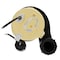 K2 Pumps 3/4 HP Cast Iron Sewage Pump with Tethered Switch and Quick Connect Fitting SWW07501TPK - alternate 8