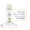 Dove Advanced Care Cool Essentials Antiperspirant Deodorant, 2.5 Fluid Ounce Aerosol, 12PK 69642399 - alternate 9