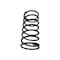Caterpillar SPRING, CATERPILLAR OEM 5I8446 5I8446 - alternate 5