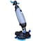 Tomahawk Power 18in Electric Floor Scrubber TMOP18e - alternate 1