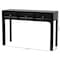 Bali & Pari Leah Console Table with Three Drawers 270-14791-ZORO - alternate 10