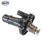 Skyward Automotive Products Engine Coolant Thermostat Housing Assembly,  SK902682 - alternate 2