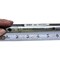 John Deere PIN, JOHN DEERE OEM N187855 N187855 - alternate 8