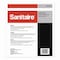 Sanitaire MM Premium Paper Bag, 10PK 65297 - alternate 7