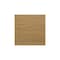 Daltile Asher Bend 9in. x 71in. Glue Down Luxury Vinyl Flooring 53.04 Sq Ft, 12PK AB24971GD12ML2M - alternate 8