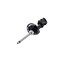 Fcs Struts Suspension Strut 334053L - alternate 5