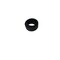 John Deere BEARING, JOHN DEERE OEM LCD9347770 LCD9347770 - alternate 1