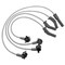 Pro Series Wire Standard Motor Products, Spark Plug Wire Set,  26464 - alternate 1