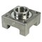 Edt BREADER AUGER BEARING ZJZA100-QK8-1 - alternate 1