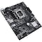 Asus PRIME H610M E D4 CSM PRIMEH610MED4CSM - alternate 11