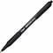 Bic Pen, Softfeel, Bp, Med, Bk, PK36 SCSM361BK - alternate 4