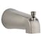 Delta Tub Spout - Pull-Up Diverter RP61357BN - alternate 2