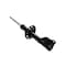 Fcs Struts Suspension Strut 333751R - alternate 5