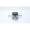 Swagelok STAINLESS INSTRUMENT MANIFOLD 6000PSI SS-V3BFL-T - alternate 1