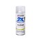 Rust-Oleum PAINTER'S Touch Clear Spray Paint, Gloss, Clear, 12 oz, Aerosol Can 334029 - alternate 9