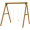 Playstar Horizon Build-it-Yourself Playset Kit, Lumber Not Included PS 7662 - alternate 5